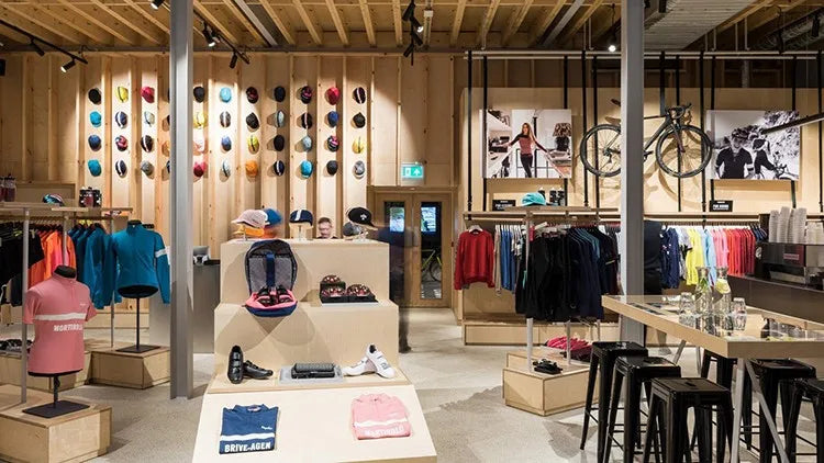 Cycling Clothing Sets for Men, Breathable Anti-UV Bicycle Wear, Short Sleeve Bike Jersey, Summer, New, Total Energies, 2025