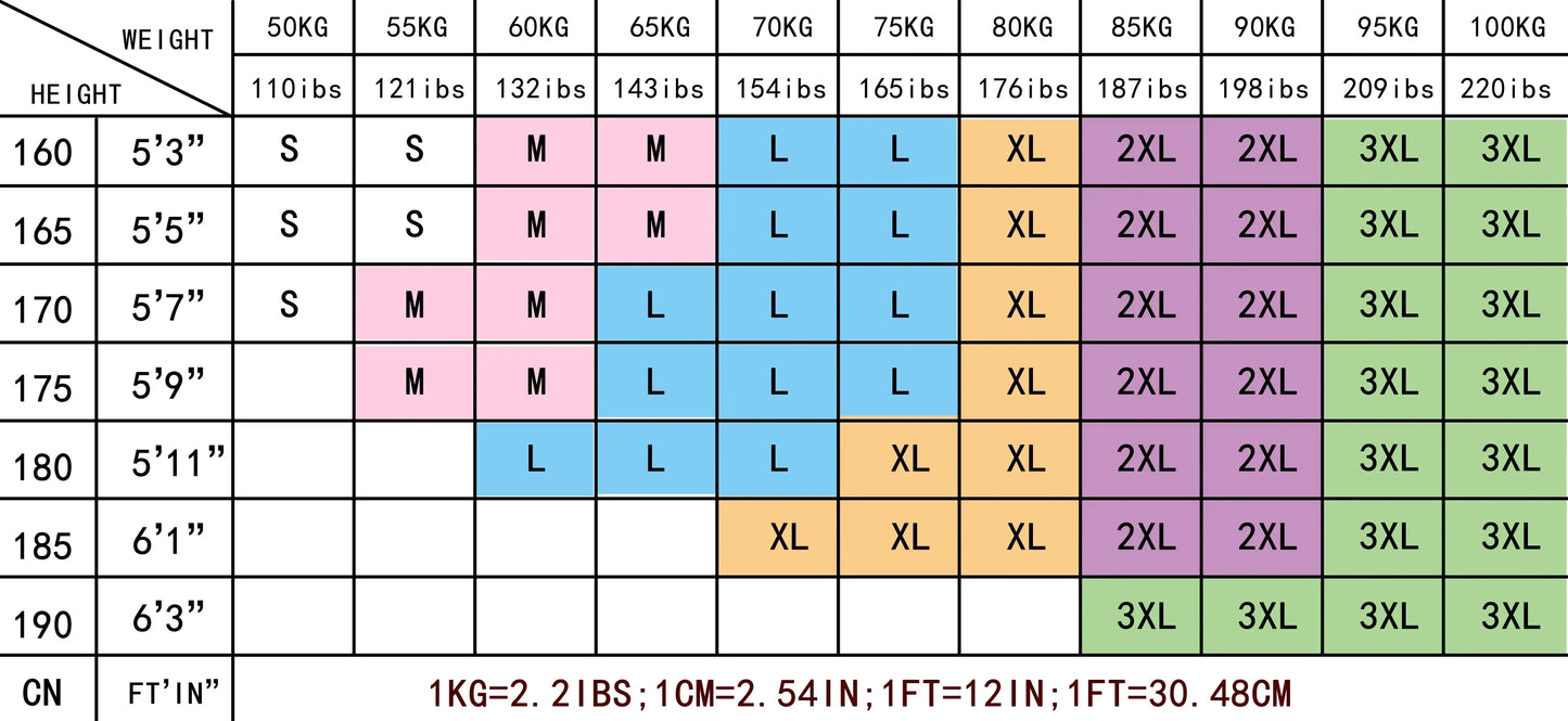 Compression Shirt Sportswear Gymwear Gym Jujutsu Kaisen Compressions Anime Fushiguro Gym Clothing Zenin Anime Gym Muscles