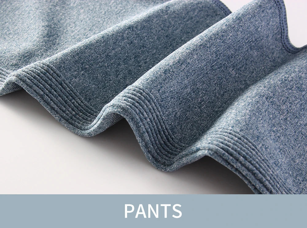 Women's 2 Piece Seamless Yoga Sportswear Set Gym Wear Fitness Wear Short Long Sleeve Top High Waist Leggings Fitness Sportswear