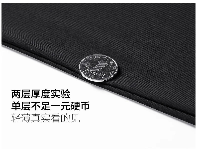 Men Casual Pants Fitness Sportswear Tracksuit Bottoms Skinny Sweatpants Cotton Trousers Gyms Jogger Track Pants Mens Joggers 5XL