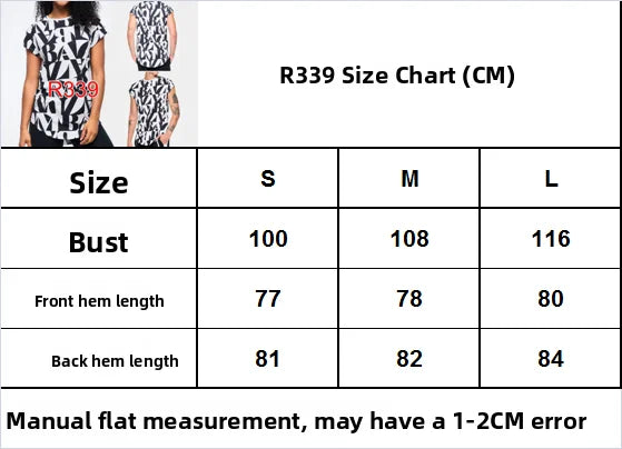 Zwzb Fitn Clothing Men's Women's T-irt Vest R06 Breathable Qui Dry Gymnastics Sportswear Casual Sle round Ne or...