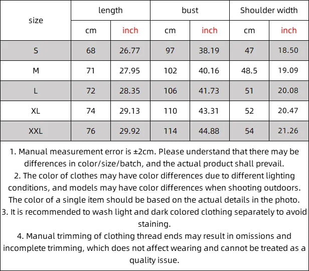 Men's Sleeveless Sports Shirt, Gym Fitness, Running, Quick Drying Vest, Breathable, Loose, Training, Summer Men's Wear