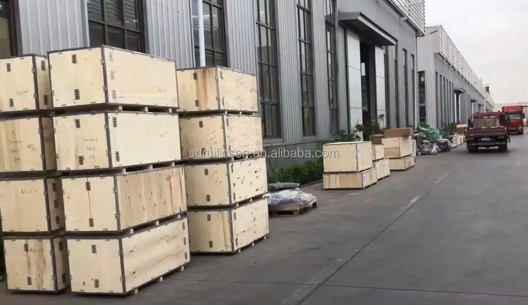 Cardio Equipment for Gym Use  Newest Cardio Stairmill Stair Master Fitness Stair Climbing Machine