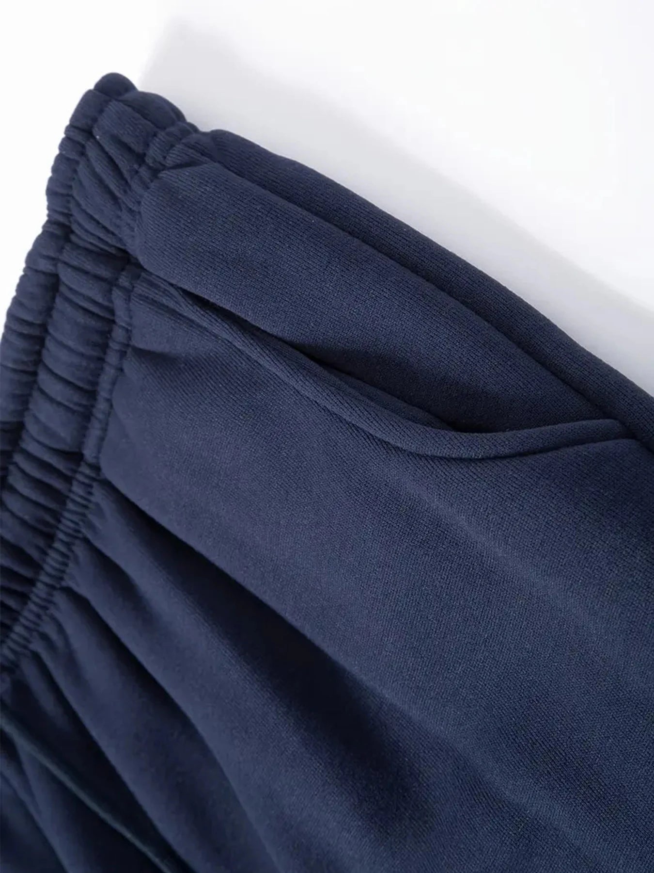 Men Casual Fashion Sports Pants Gym Sport Trousers for Men Jogger Sweatpantsrunning Workout Jogging Long Pants