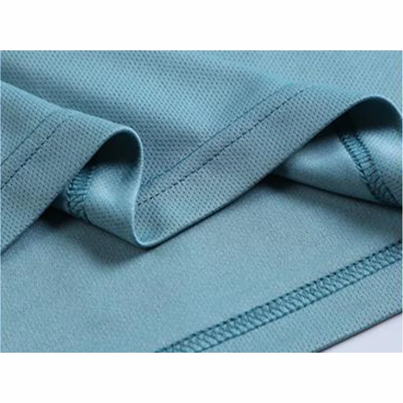 Customized Group Clothing Logo Men Summer Long Sleeves Cycling Jersey Set Bicycle Wear Breathable Cycling Gym Set Clothing