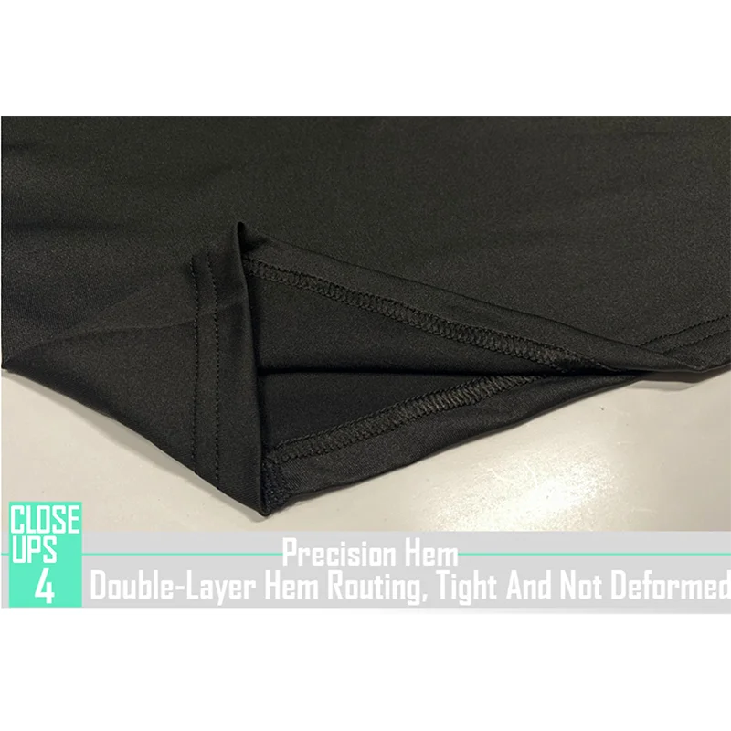 Men's Compression Set Men Sportswear Gym Fitness Suits Training Jogging Sport Tights Clothing Rashguard Running Tracksuit Men