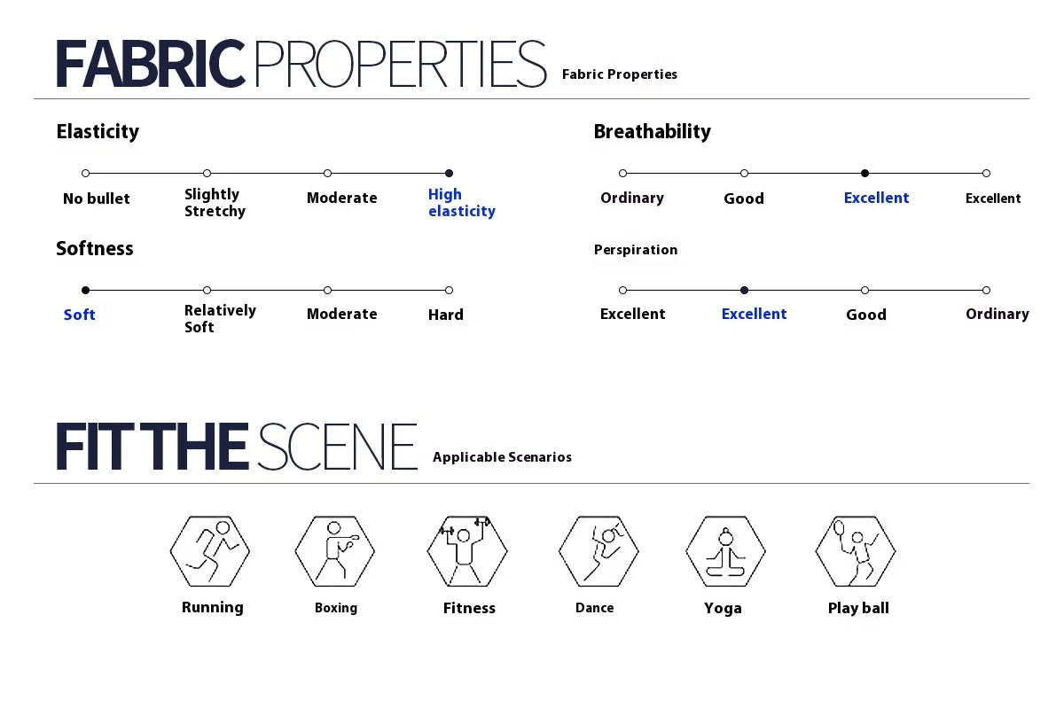 Women Sportwear Yoga Jumpsuit Zipper Long Sleeve Back Open Outfit Fitness Tracksuit Tight One-piece Gym Overalls Sports Bodysuit