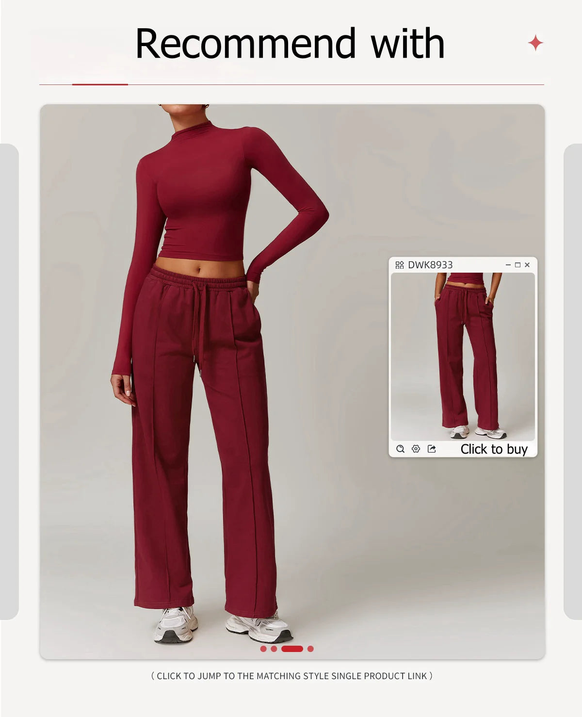 Yoga Shirts for Women 2025 Long Sleeve Quick-drying Fitness Sports Top Gym Clothes Workout Top High-necked Versatile Outer Wear