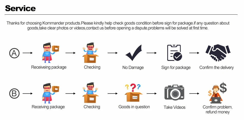 Gym Clothing Mens Bodybuilding Hooded Tank Top Cotton Sleeveless Vest Sweatshirt Fitness Workout Sportswear Tops Male Suspenders