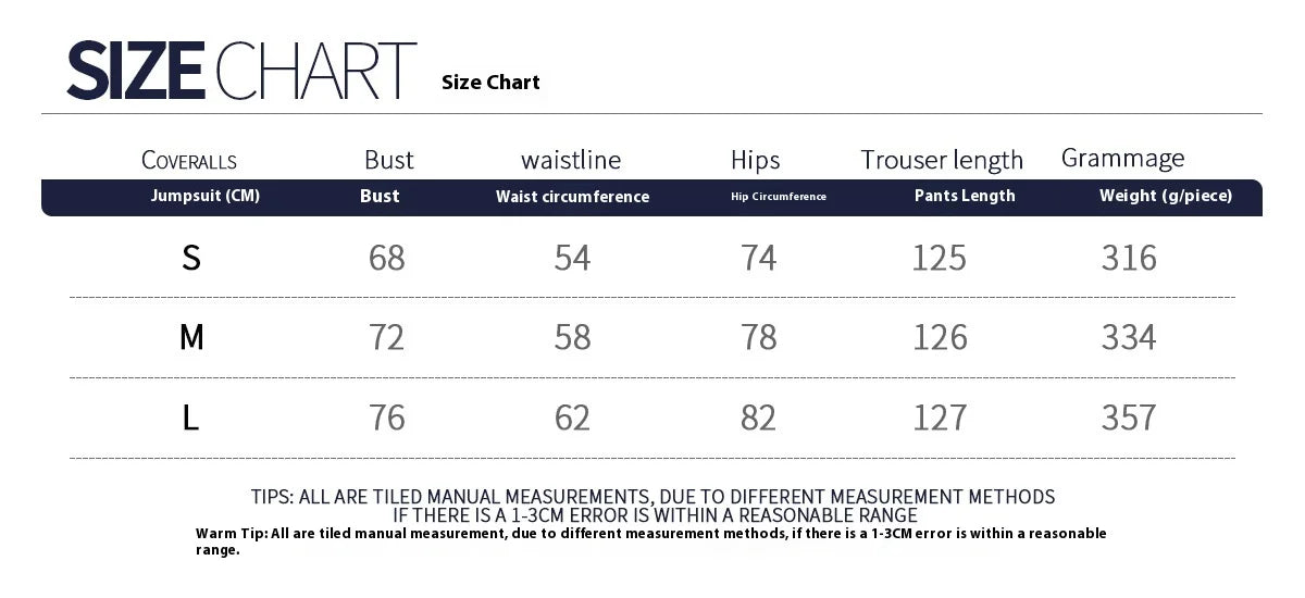 Women Sportwear Yoga Jumpsuit Zipper Long Sleeve Back Open Outfit Fitness Tracksuit Tight One-piece Gym Overalls Sports Bodysuit