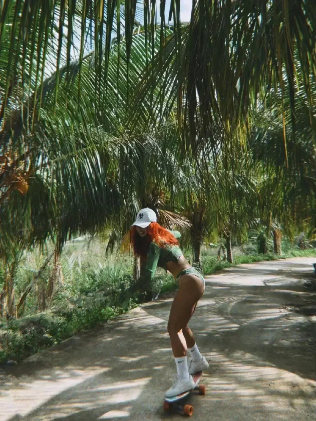 Men's EVERLAST Sportswear Fitness Gym Clothing Running Set Sportswear Straps Autumn_Winter Hoodie Set New Style clothes for men