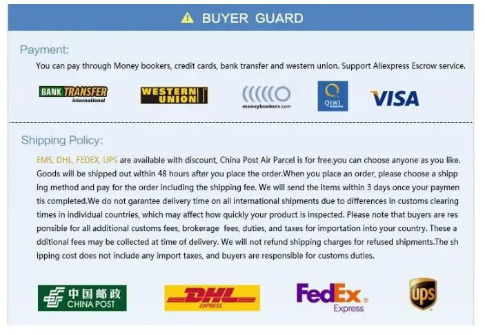 Men Sportswear Sweater Suit Hoodies + Pants Sports Clothing Spring Autumn Sets Jogging Trousers Running Male Tracksuits