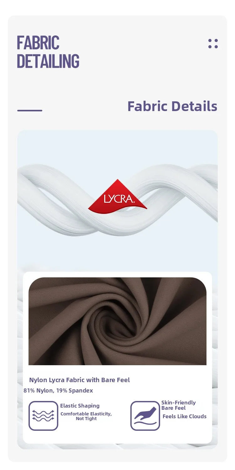 Sports Bra Top Qui Dry Running o Absorption Beautiful Ba Gym Yoga Clothes Summer Sports Underwear Women's Vest