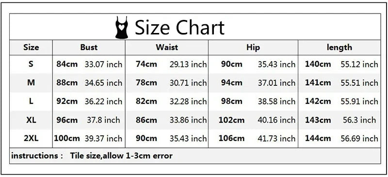 Women Sportwear Yoga Jumpsuit Zip Long Sleeve Outfit Fitness Tracksuit Tight One-piece Gym Overalls Sports Bodysuit