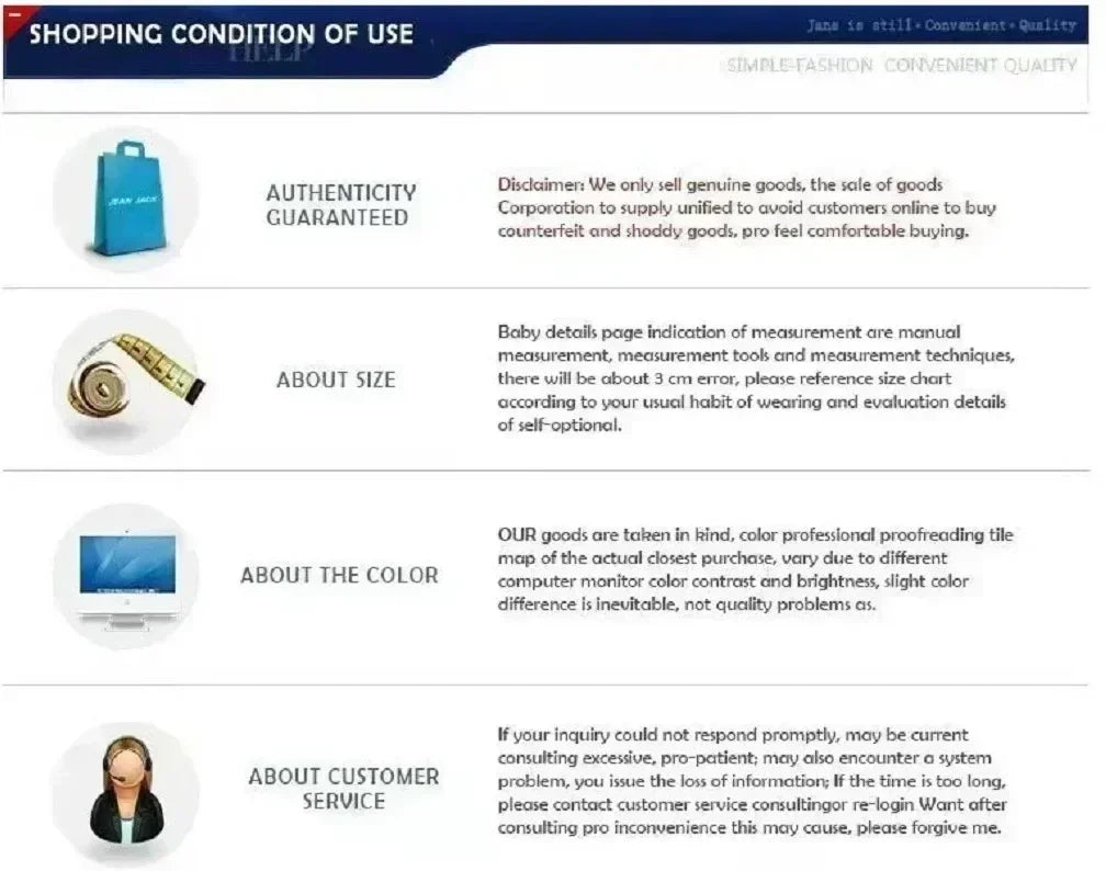 Men's EVERLAST Sportswear Fitness Gym Clothing Running Set Sportswear Straps Autumn_Winter Hoodie Set New Style clothes for men