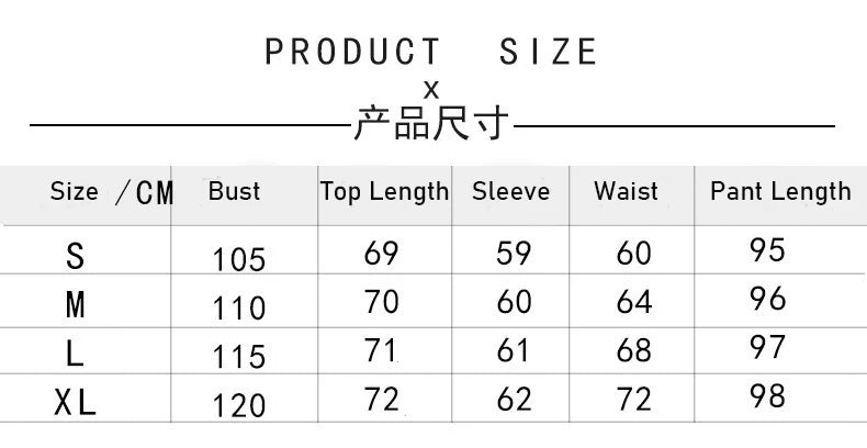 2026 Yoga Gym Clothing Seamless Sport Suit Leggings Sets Workout Running Clothes Workout Outfits for Women Running Sportswear