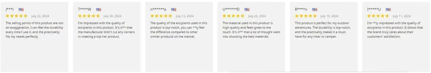 Men's EVERLAST Sportswear Fitness Gym Clothing Running Set Sportswear Straps Autumn_Winter Hoodie Set New Style clothes for men