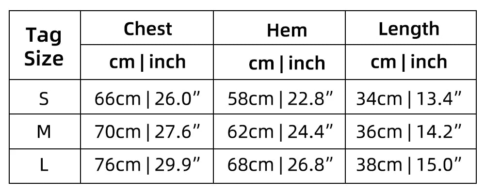 Women's 2 Piece Seamless Yoga Sportswear Set Gym Wear Fitness Wear Short Long Sleeve Top High Waist Leggings Fitness Sportswear