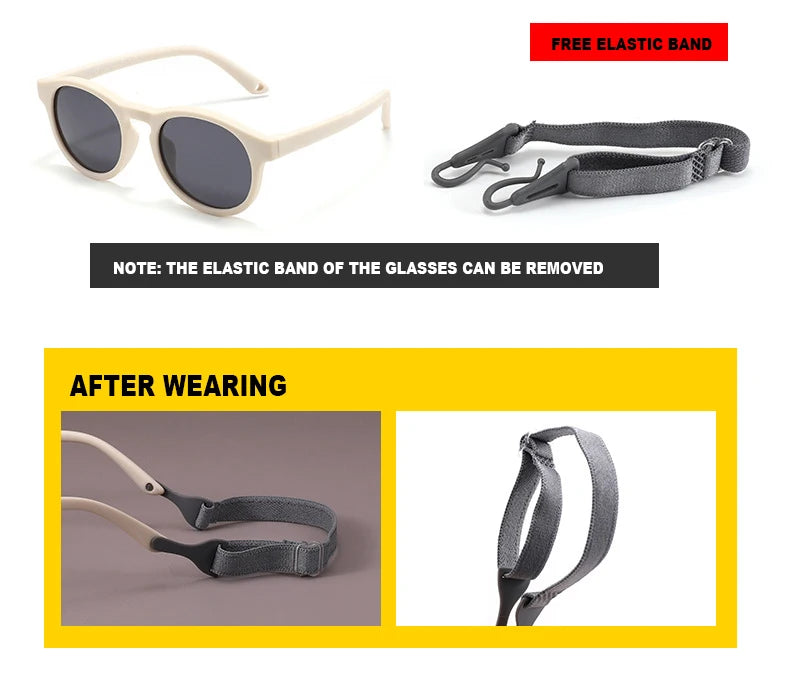 2023 Fashion Small Rectangle Eyeware Men Women Photochromic Vintage Femme Travel Eyeglasses Oculos De Sol Vision Driving Goggle