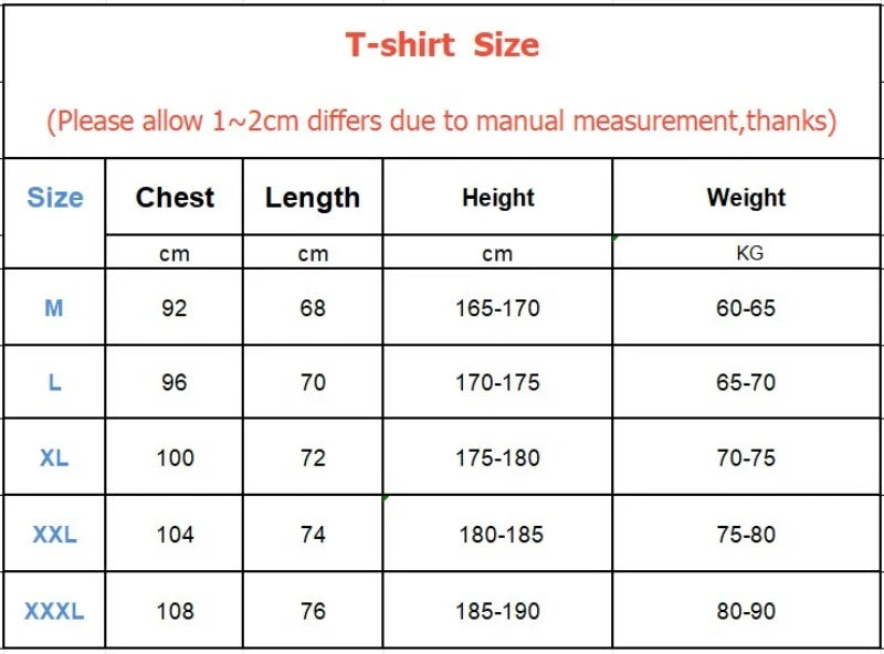 2024 Summer Sports t shirt Men Gyms Short sleeve Fitness T-shirt Male quick-dry Workout Outdoor tight Tees Tops Men sportswear