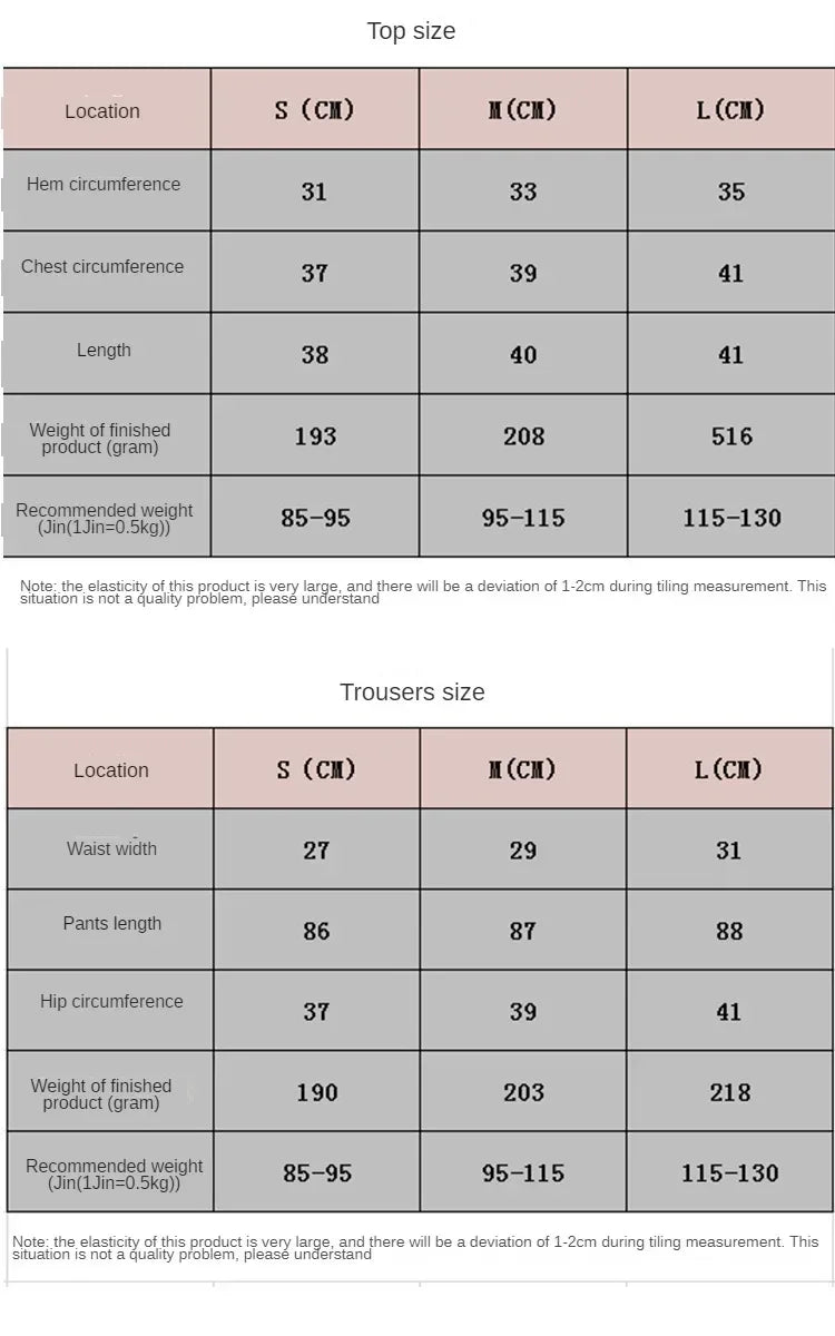 Yoga Clothes Gym Wear Women Fitness Clothing Outfit Workout Zipper Sportswear Long Sleeve Crop Bra Top Leggings Seperately Sold