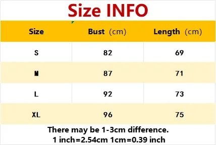 Men's Gym T-Shirt Workout & Training Fitness Short Sleeve Slim Fit O-Neck Athletic Baselayer Tees Tops Sport Clothing