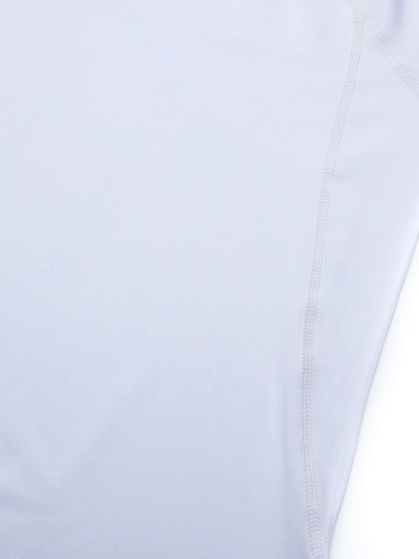 Men's Tight Bodybuilding Long Sleeve Quick Dry Running Sun Sports Compression Thin T Shirt Pullover Gym Fitness Workout Clothing