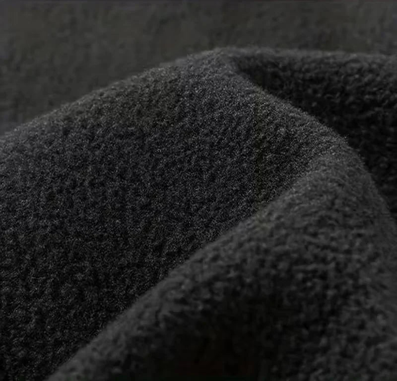 5-Piece Gym Clothing Winter Thermal Bodybuilding Top Men's Jogging Compression Running T Shirt Fitness camisetas de hombre