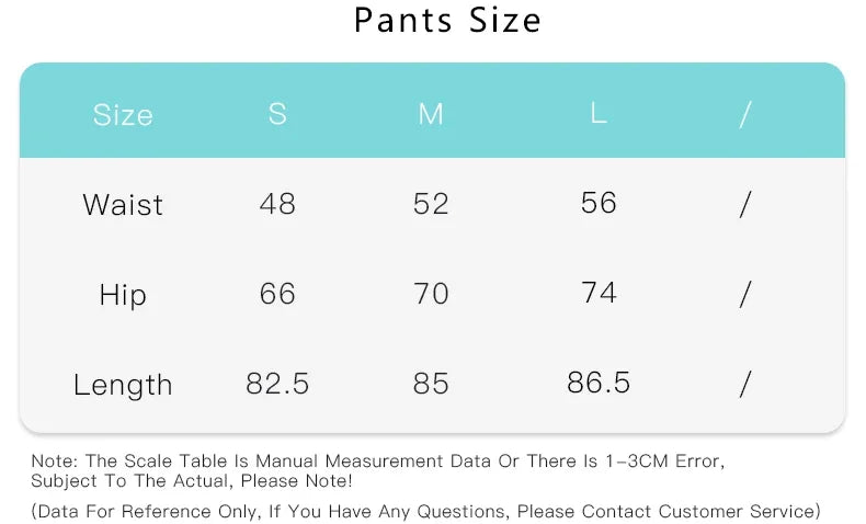 2PCS Women Yoga Set Sport Suit Gym wear Workout Clothes Sports Crop Top High Waist Legging Fitness Bra Set Breathable Gym Suits