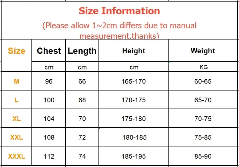 Men Tank Tops Gym Clothing Fitness Sleeveless hoodies Vests Cotton Singlets Men Joggers vest Bodybuilding casual Clothing