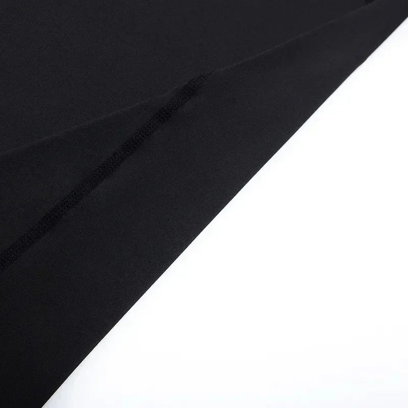 Men's Compression Gym Sportswear Running Breathable Quick Drying Short Sleeved Comfortable Absorbing Tight Fit Fitness T-shirt