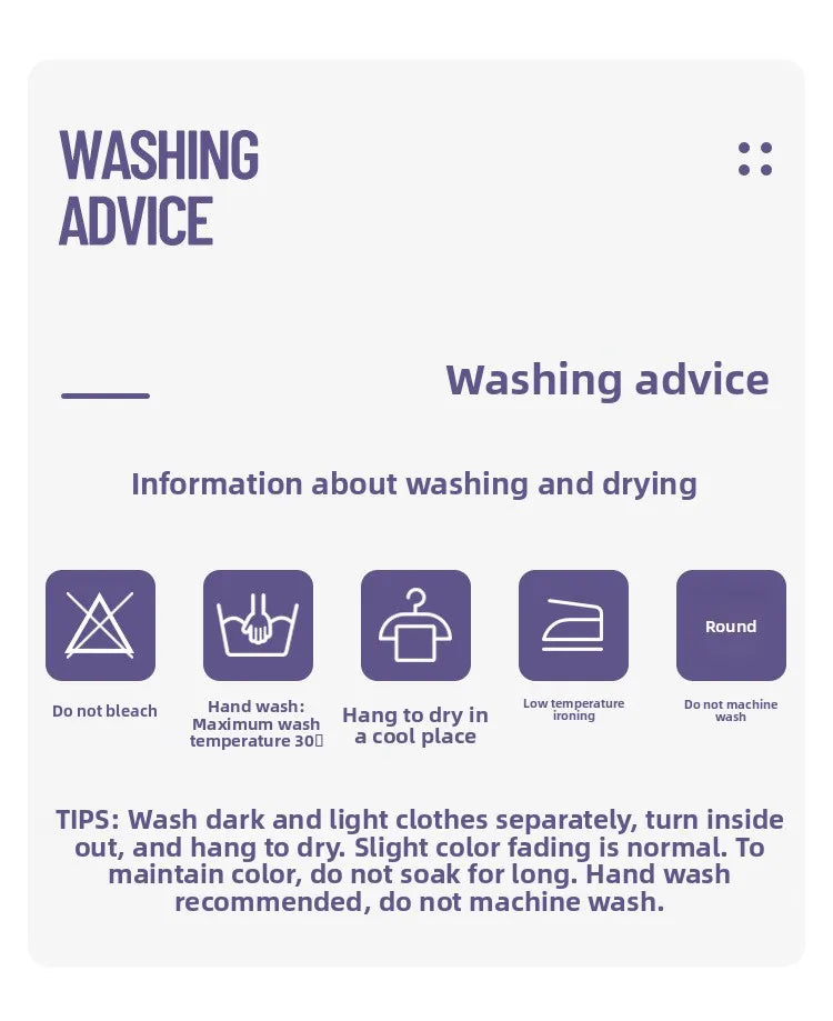 Sports Bra Top Qui Dry Running o Absorption Beautiful Ba Gym Yoga Clothes Summer Sports Underwear Women's Vest