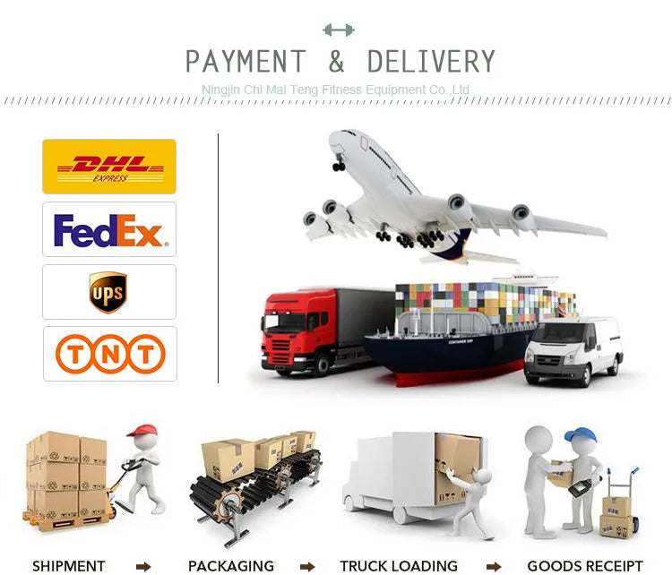 Cardio Equipment for Gym Use  Newest Cardio Stairmill Stair Master Fitness Stair Climbing Machine