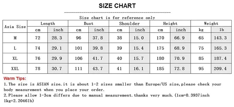 Gym Sport Hooded Clothing Summer Cotton Breathable Fitness Tank Tops Open Side Muscle Vests Mens Bodybuilding Sleeveless Hoodie