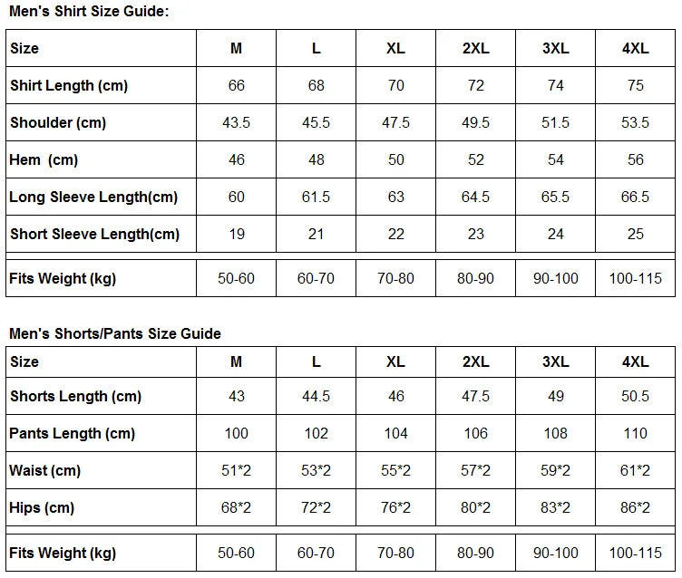 Sauna Suit Men Anti Rip Sweat Suits Gym Boxing Workout Jackets Waist Vest Trainer Workout Exercise Fitness Gym Long Sleeve Shirt