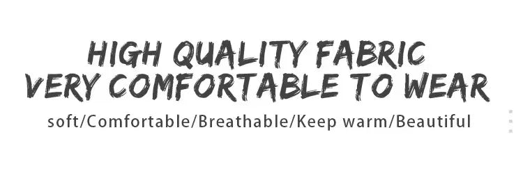 Men's Clothing Cool 3D Geometric Print Fashion Sports O-Neck Graphic T Shirts Tops Harajuku Running Long Sleeve Gym Men Clothing