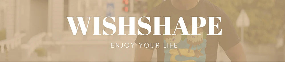 Gym T Shirt For Men Mondrian Line T-Shirts Trendy Cool Colorful Plaid Summer Tees O Neck Y2K Retro Graphic Clothing Gift Idea