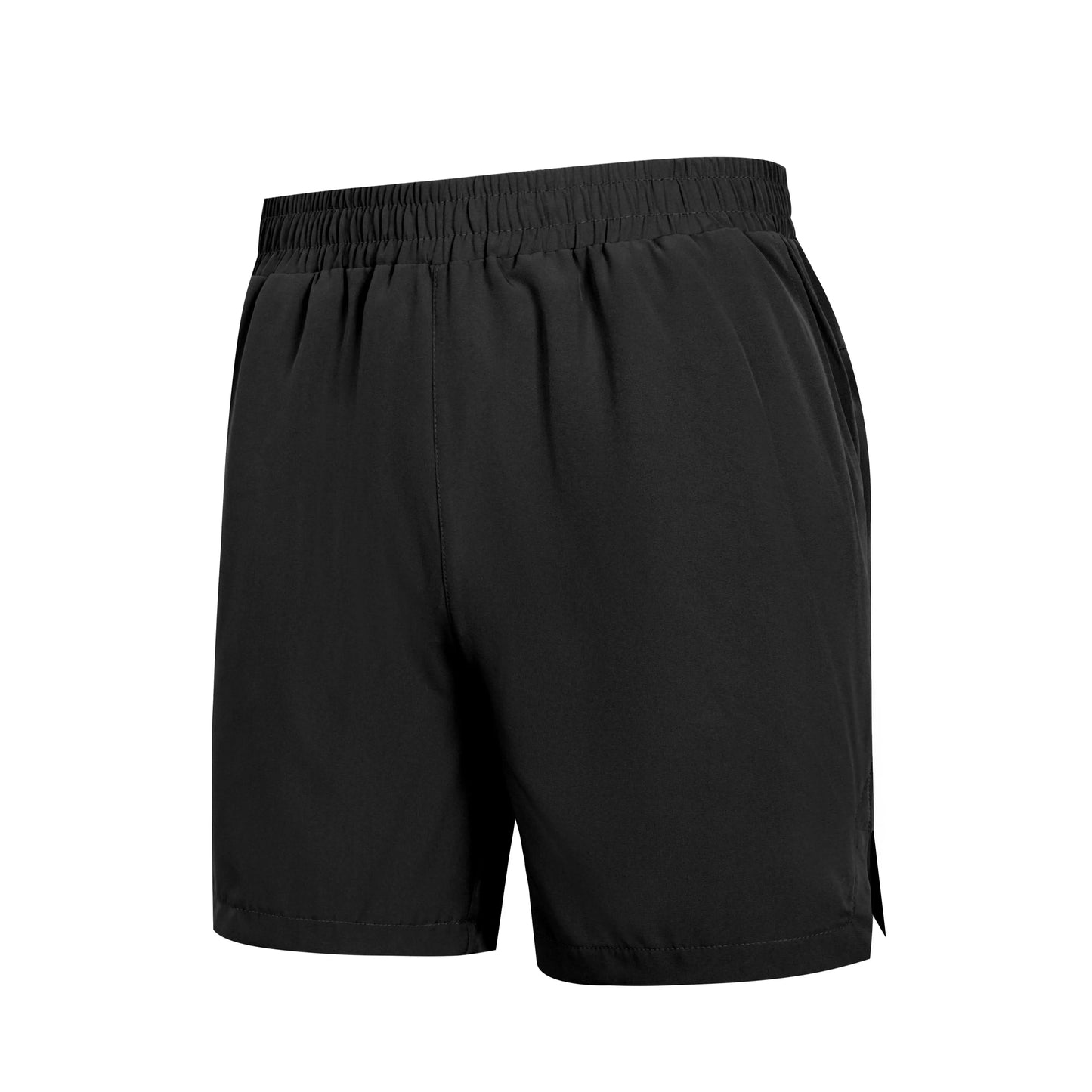 Running Shorts Summer Gym Sportswear Men Jogging Outdoor Sports Shorts Fitness Man Quick Dry Breathable Pants Male Clothing 2025