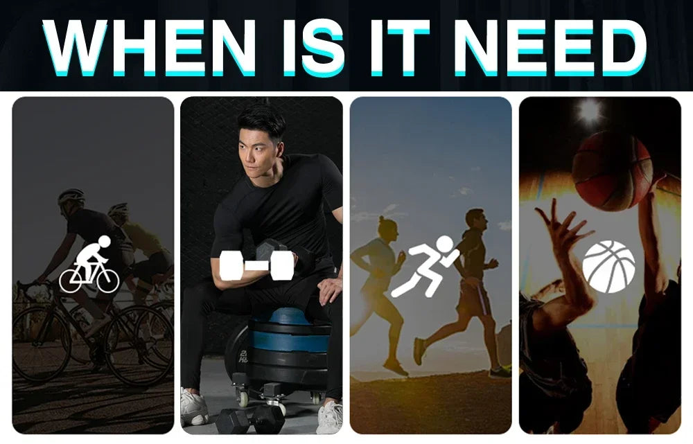 Men and Women Are Suitable for Jogging, Training, and Gym Customization of Tight Fitting T-shirts with Design Logos and Original