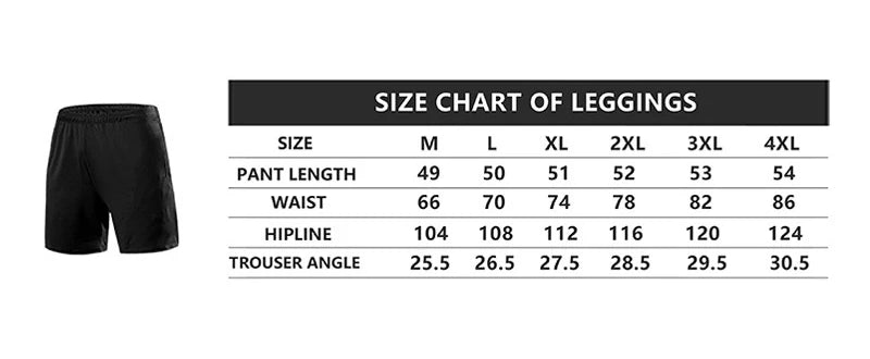 Men's Sportswear Tracksuit Gym Compression Clothing Fitness Running Set Athletic Wear T Shirts Ropa Deportiva Hombre Camisetas