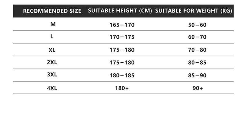 Men's Fitness Sportswear Winter Running Jacket Tight Wear Sport Top Coat Gym Clothing Sweatshirt Training Running Jersey Outfits