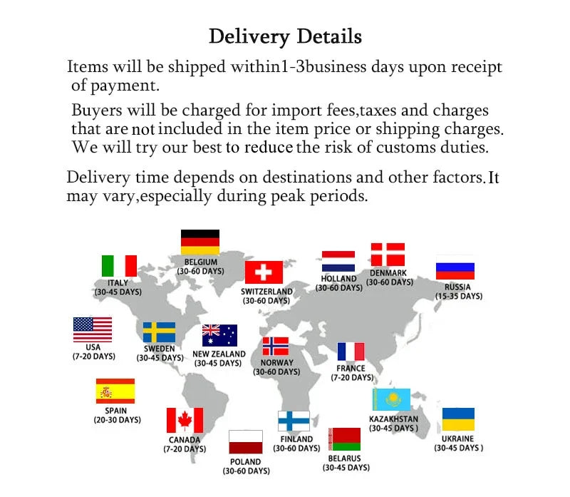 Yoga Top Women Pleated Gym Sports Shirts Breathable Slim Long Sleeve Yoga Wear Pilates Shirt High Elastic Workout Fitness Top