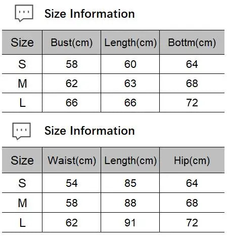 Women Girl Skiing Underwear Set Fitness Workout Thermal Gym Ski Snowboarding Sport Running Hiking Jogging Yoga Exercise Suit A84