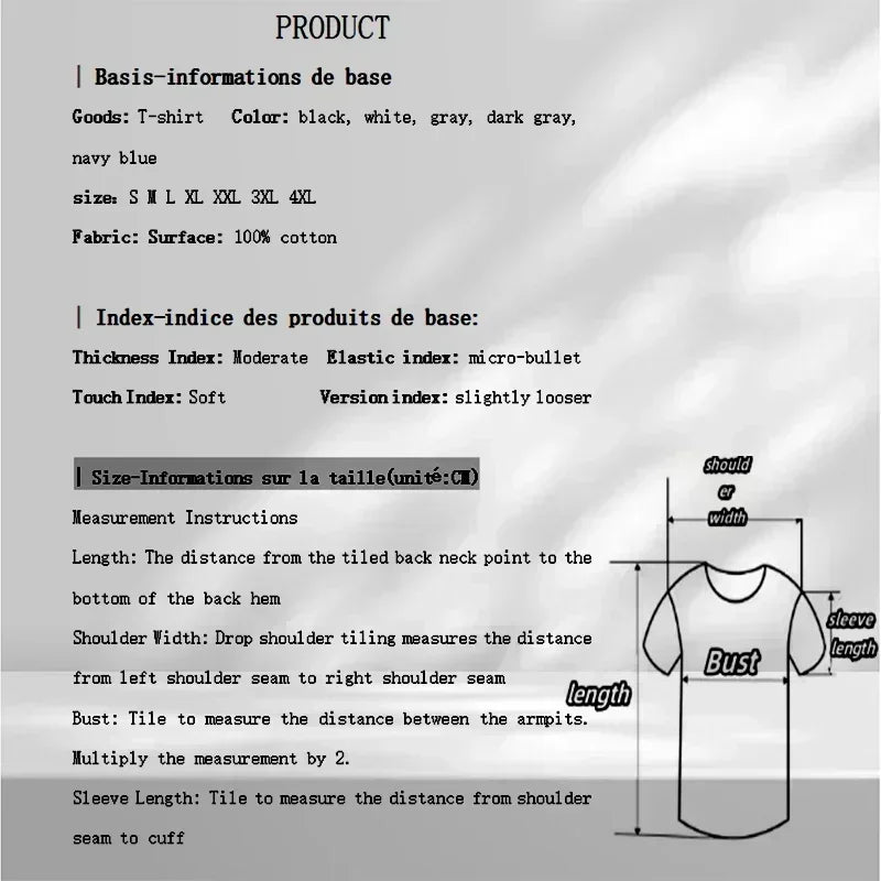 Men's EVERLAST Sportswear Fitness Gym Clothing Running Set Sportswear Straps Autumn_Winter Hoodie Set New Style clothes for men