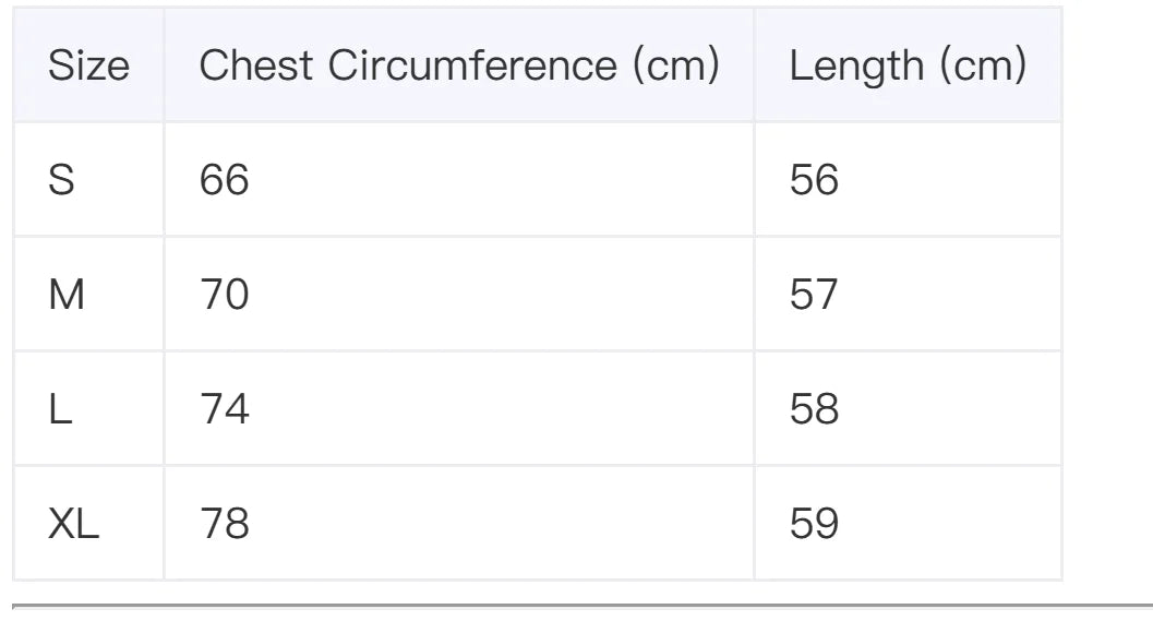 Sports Vest Women's Quick Dry Loose Running Gym Top Sleeveless Beautiful Back Wear Mesh T-Shirt Smock Yoga Wear