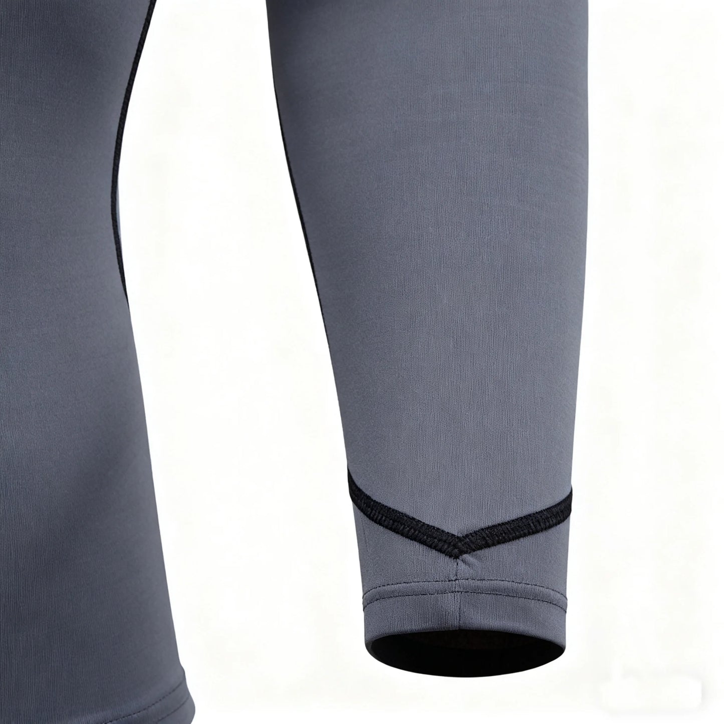 Super Light Long Sleeve Sportswear Airy Dry Breathable Elastic Moisture Wicking Gym Exercise Fitness Clothing   2026