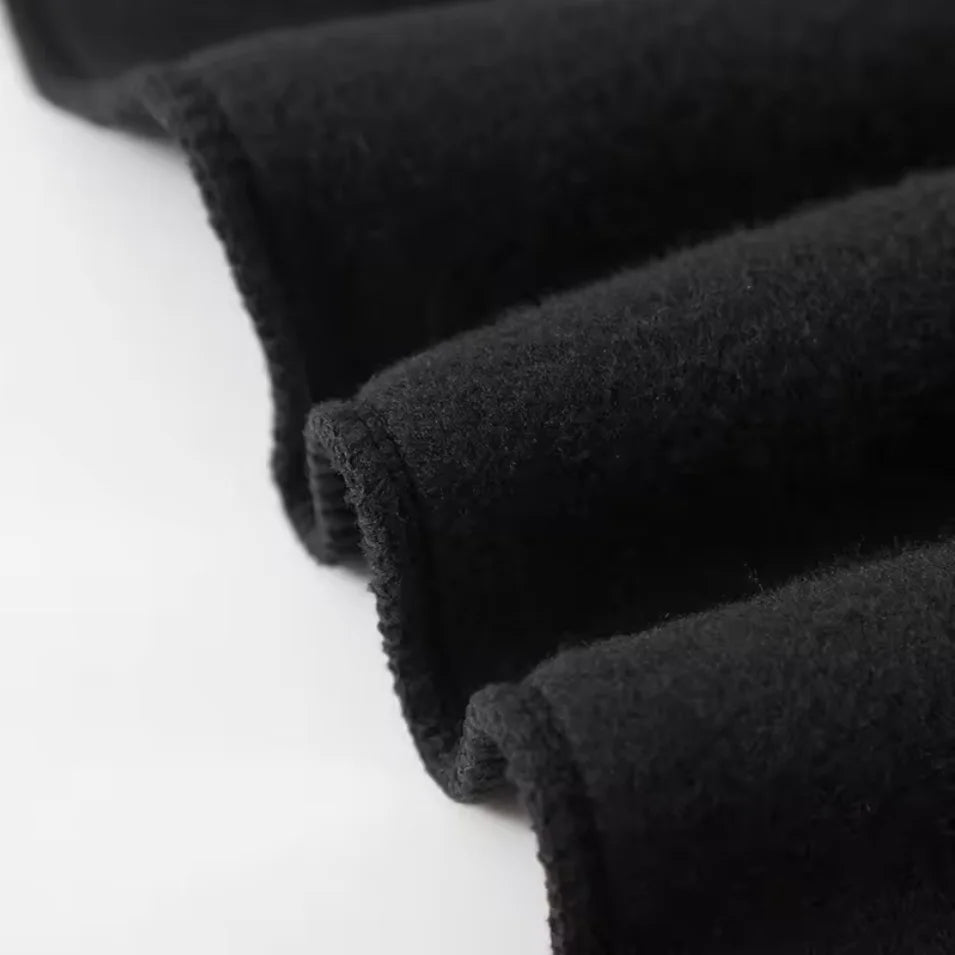 Gyms Jogging Sports Pants for Men Daily Sweatpants Hot Sales Casual Versatile 2025 New Fashion the Four Seasons Men's Clothing