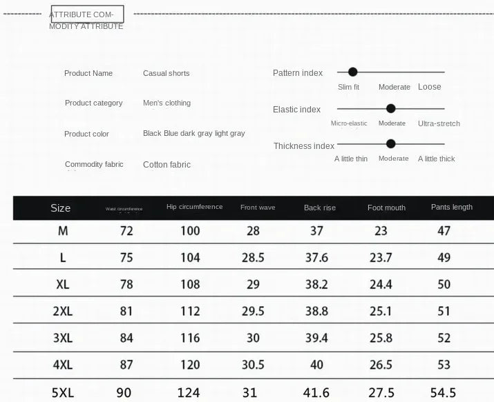 2025 New Running Shorts Gym Sportswear Men Jogging Outdoor Sports Shorts Fitness Man Quick Dry Breathable Pants Male Clothing ﻿