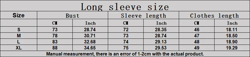 Seamless 2 Pieces Yoga Suit Sports Outfits Women Gym Set Women Tracksuit Running Workout Long Sleeve Sports Shirt Yoga Clothing