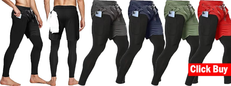 Sport Jogging Pants Men Sportswear Football Joggers Sweatpants Gym Fitness Clothing Workout  Male Tracksuit Running Trouser Men